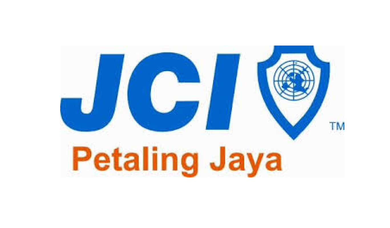 JCI Petaling Jaya